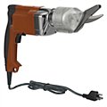 Corded Cement Board Shears image